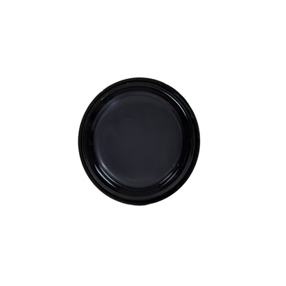 Plume Beauty Cream Eyeliner | Smooth Glide Eye Liner | Long-Lasting Cream Eyeliner | Vegan Eye Liner | Precision Cream Eyeliner