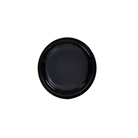 Plume Beauty Cream Eyeliner | Smooth Glide Eye Liner | Long-Lasting Cream Eyeliner | Vegan Eye Liner | Precision Cream Eyeliner