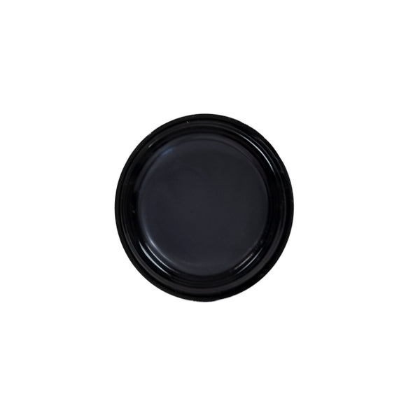 CREAM EYELINER