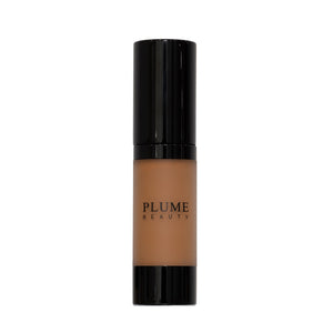 HI-DEF FOUNDATION