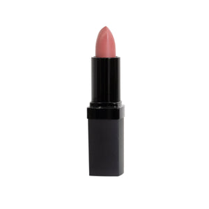 PLUME LUXE XTREME MATTE LIPSTICK