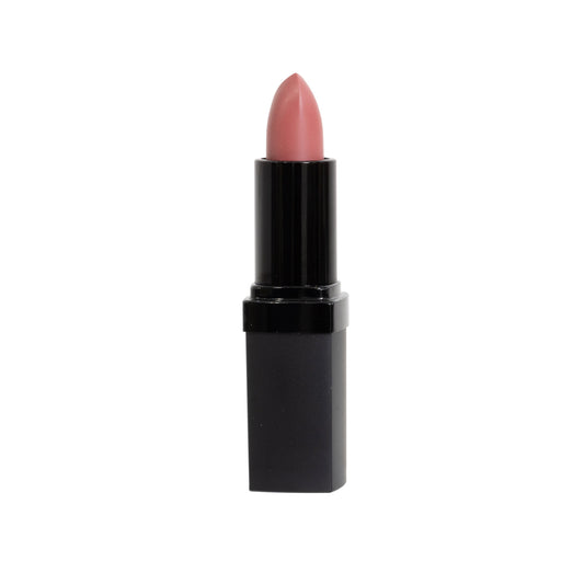 Plume Beauty Luxe Xtreme Matte Lipstick | Long-Lasting Matte Lipstick | Vegan Matte Lip Color | High-Pigment Lipstick | Smooth Matte Lipstick