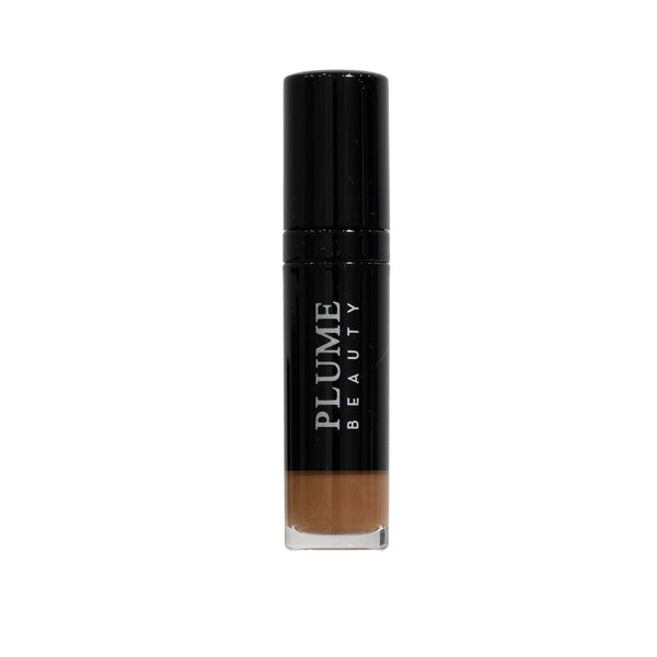 LIQUID CONCEALER