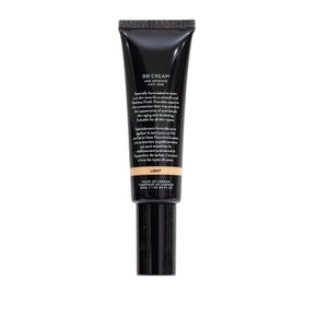 BB CREAM