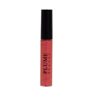 LIPGLOSS