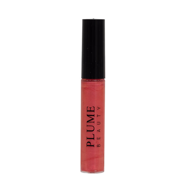 LIPGLOSS