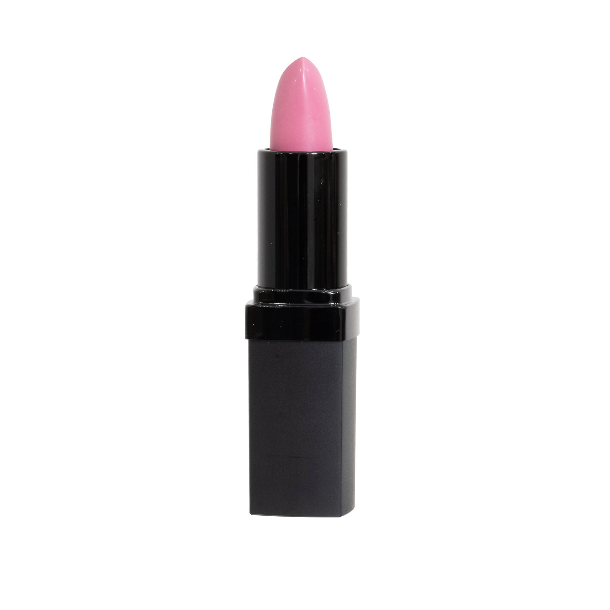Plume Beauty Luxe Ultra Smooth & Creamy Lipstick | Vegan Creamy Lipstick | Hydrating Long-Lasting Lip Color | Smooth Glide Lipstick | High-Pigment Lipstick