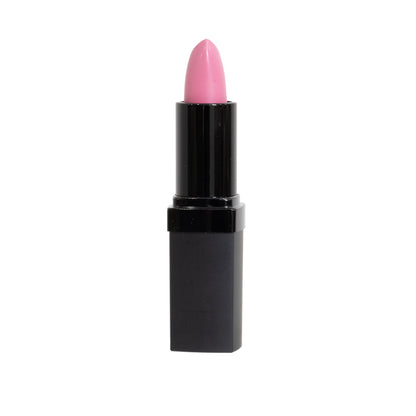 Plume Beauty Luxe Ultra Smooth & Creamy Lipstick | Vegan Creamy Lipstick | Hydrating Long-Lasting Lip Color | Smooth Glide Lipstick | High-Pigment Lipstick