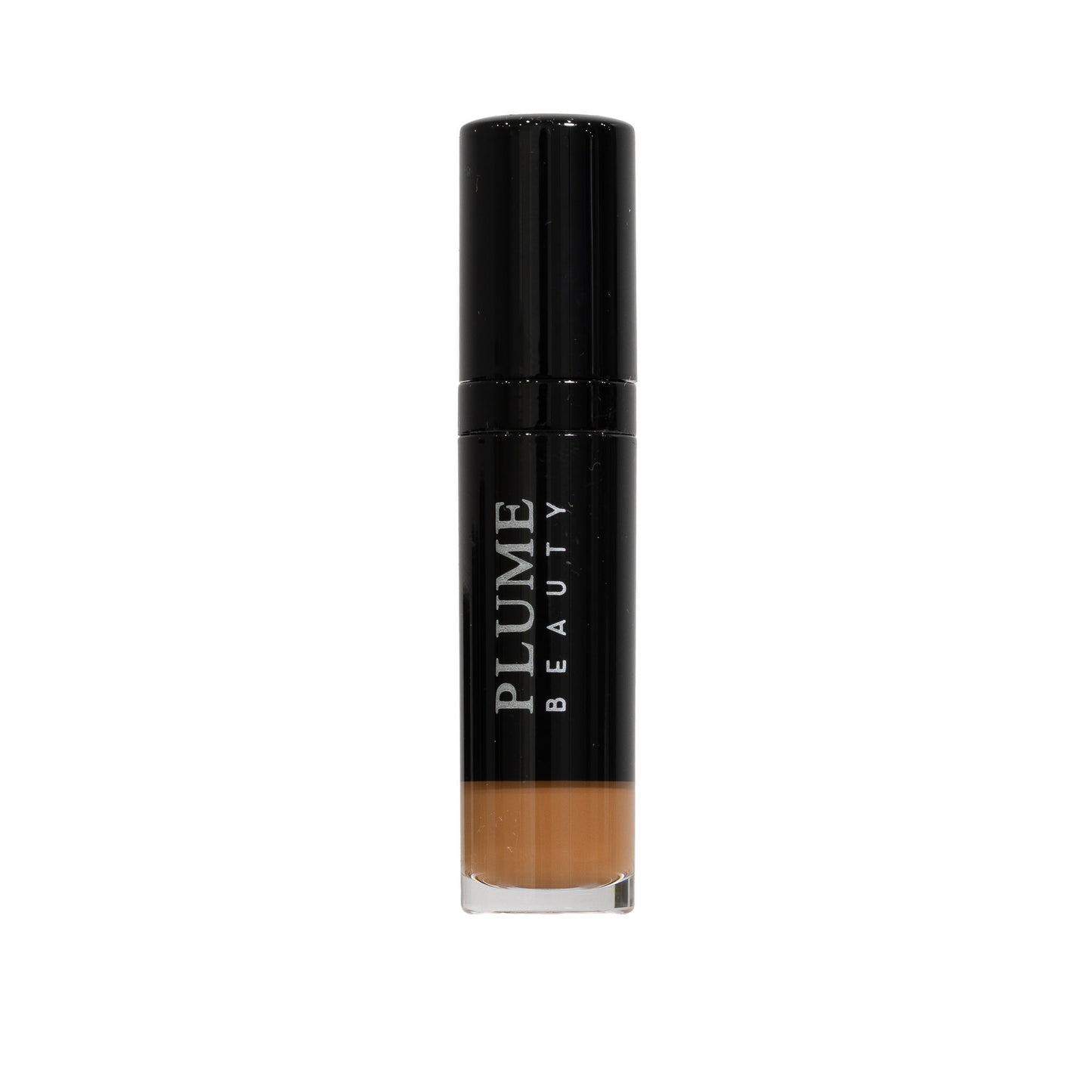 plume beauty liquid concealer | vegan creamy concealer | long-lasting face concealer | smooth blend liquid concealer | lightweight coverage concealer