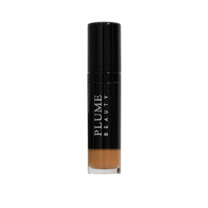 LIQUID CONCEALER