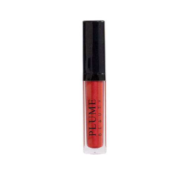 LIQUID VELVET LIPSTICK