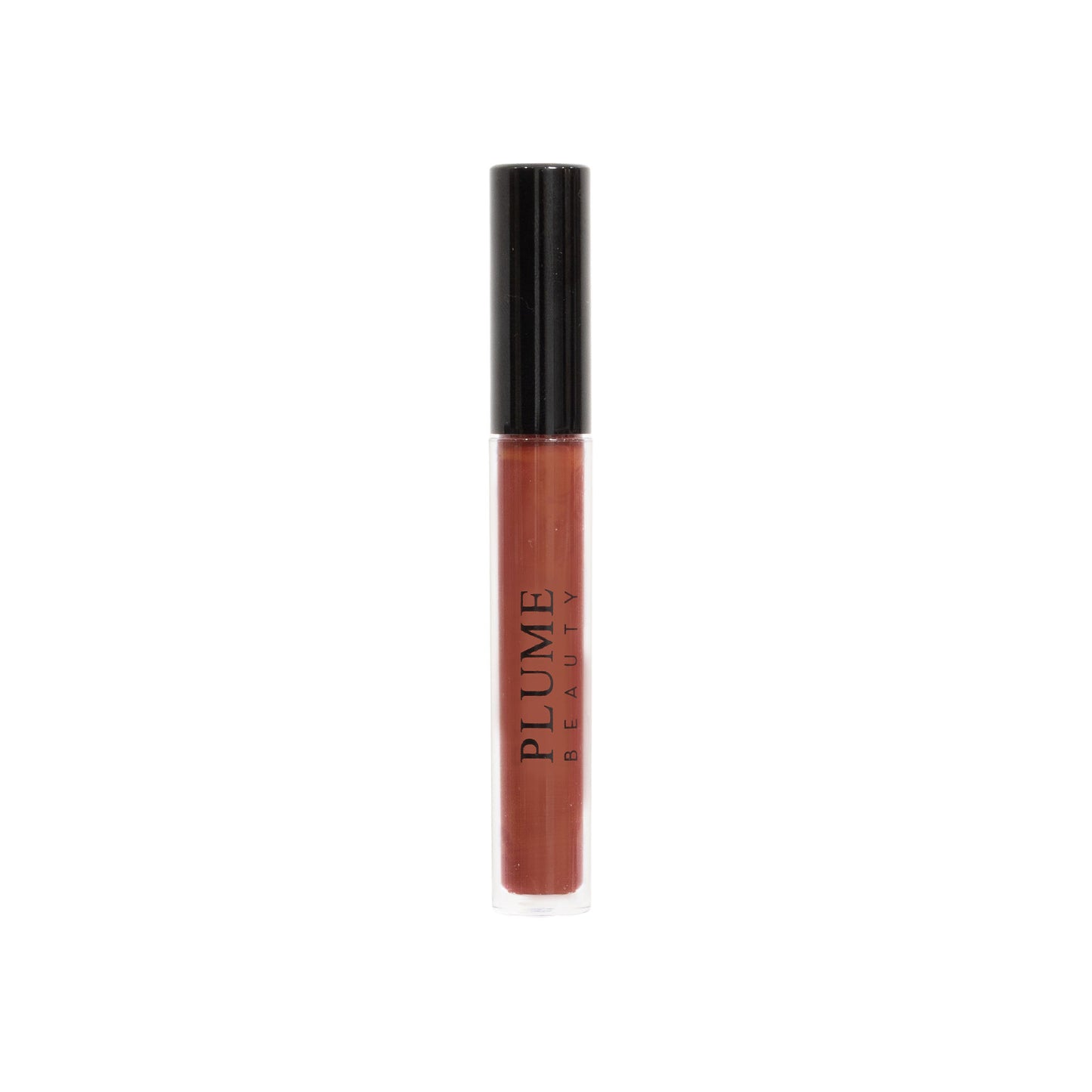 plume beauty vinyl lip lacquer | high-shine lip gloss | long-lasting lip lacquer | vegan glossy lip color | smooth creamy lip lacquer