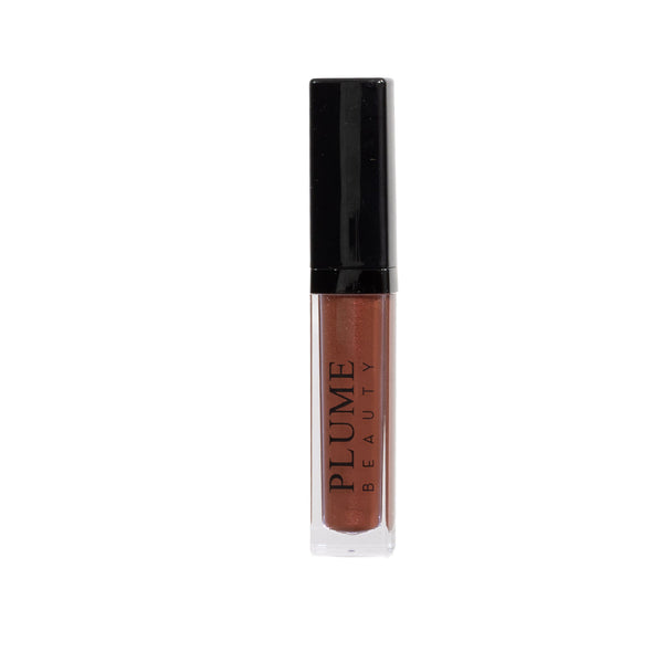 LIQUID VELVET LIPSTICK