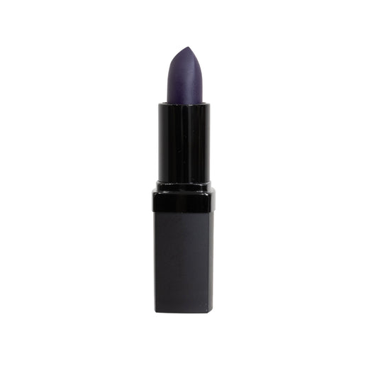 Plume Beauty Luxe Xtreme Matte Lipstick | Long-Lasting Matte Lipstick | Vegan Matte Lip Color | High-Pigment Lipstick | Smooth Matte Lipstick