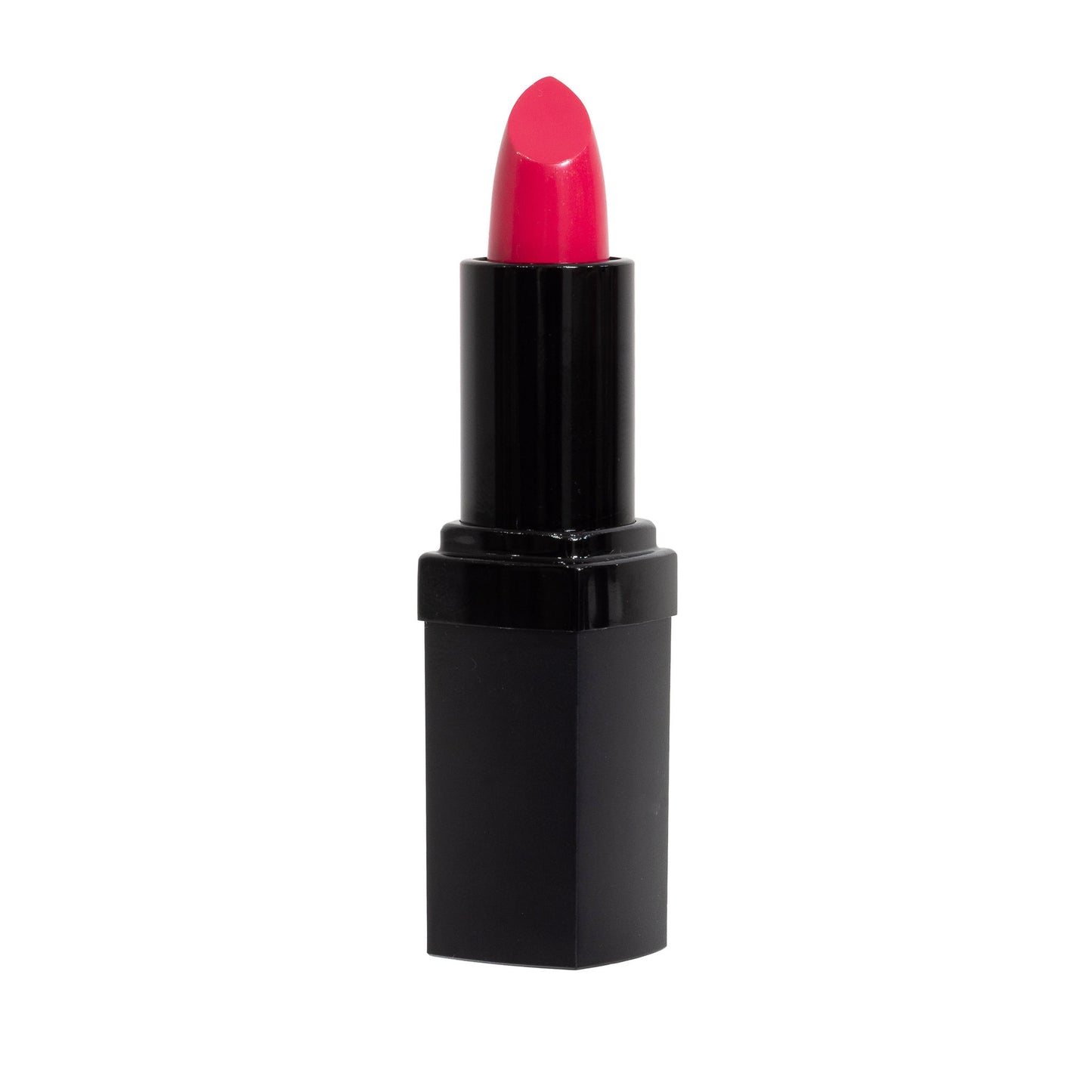 plume beauty luxe ultra smooth & creamy lipstick | vegan creamy lipstick | hydrating long-lasting lip color | smooth glide lipstick | high-pigment lipstick