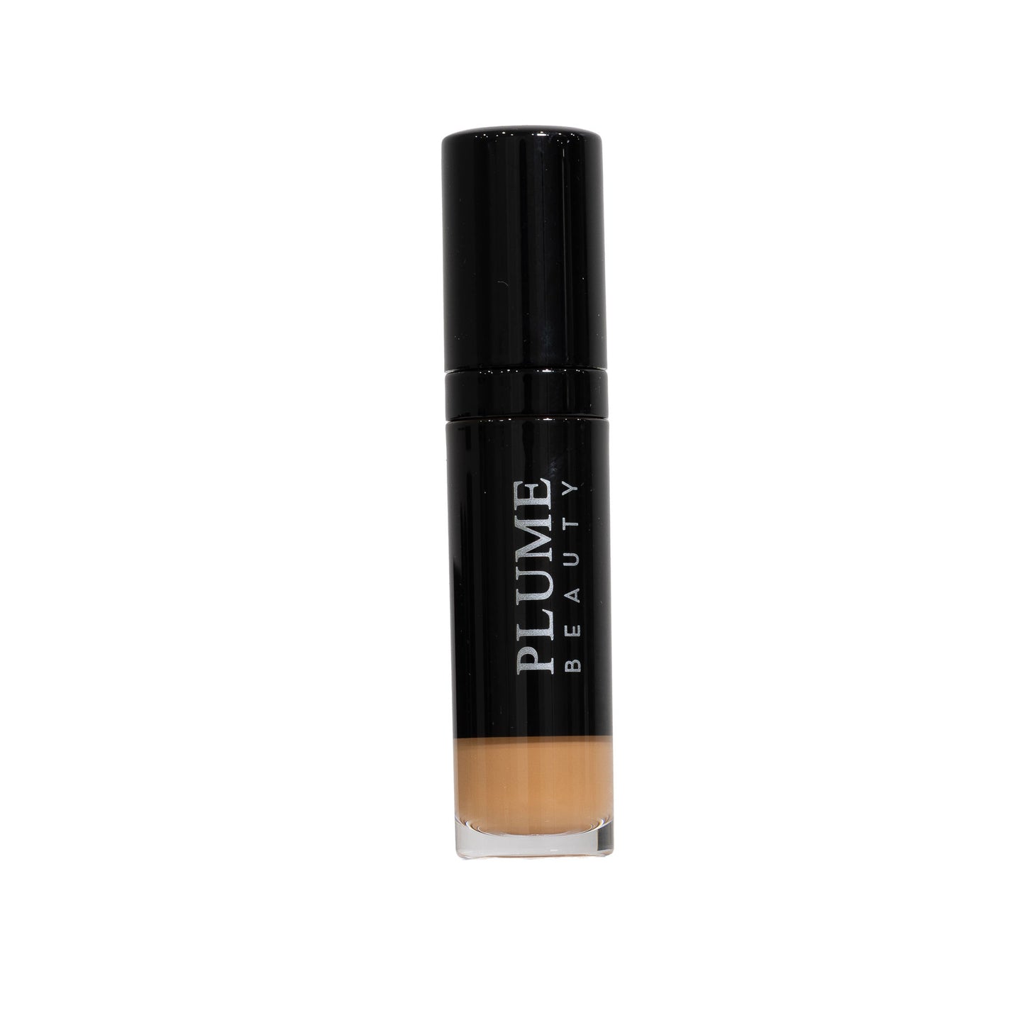 plume beauty liquid concealer | vegan creamy concealer | long-lasting face concealer | smooth blend liquid concealer | lightweight coverage concealer
