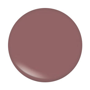LIPGLOSS
