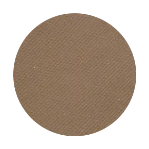 BROW PENCIL