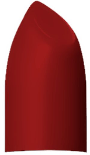 PLUME LUXE XTREME MATTE LIPSTICK