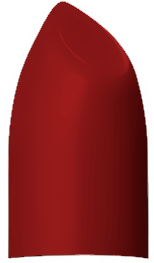 LIPSTICK XTREME