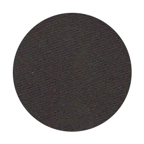 BROW PENCIL