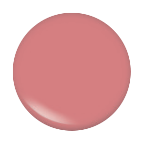 LIPGLOSS