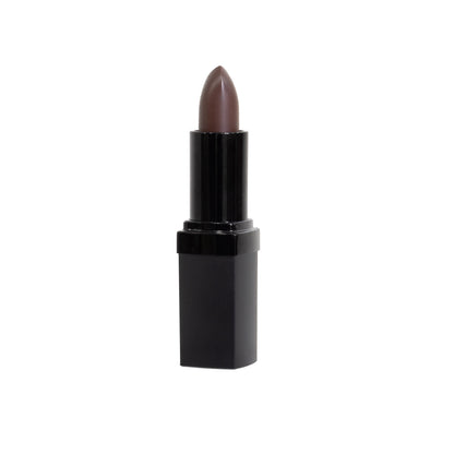 Plume Beauty Luxe Xtreme Matte Lipstick | Long-Lasting Matte Lipstick | Vegan Matte Lip Color | High-Pigment Lipstick | Smooth Matte Lipstick