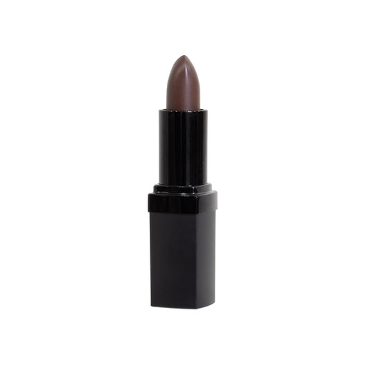 Plume Beauty Luxe Xtreme Matte Lipstick | Long-Lasting Matte Lipstick | Vegan Matte Lip Color | High-Pigment Lipstick | Smooth Matte Lipstick