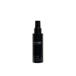 BOTANICAL FIRMING TONER - VEGAN 40 ML / 100 ML