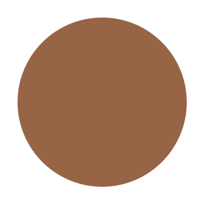 CONTOUR POWDER SINGLE POT