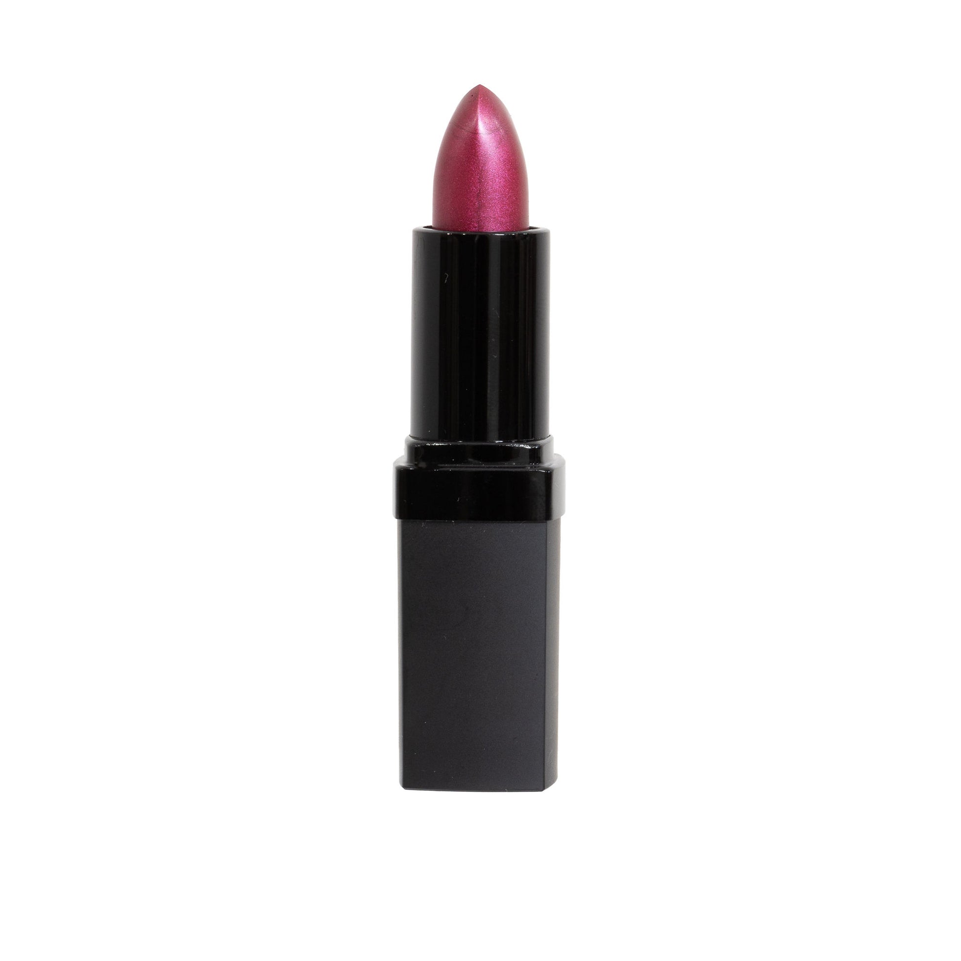 Plume Beauty Luxe Xtreme Matte Lipstick | Long-Lasting Matte Lipstick | Vegan Matte Lip Color | High-Pigment Lipstick | Smooth Matte Lipstick