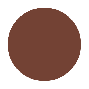 CONTOUR POWDER SINGLE POT