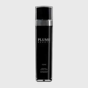 MICELLAR WATER 120 ML