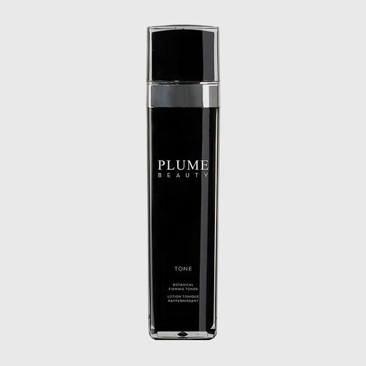Plume Beauty Micellar Water 120ml | Vegan Gentle Makeup Remover | Hydrating Micellar Cleanser | Soothing Face Cleansing Water | Natural Skin Care Micellar Water
