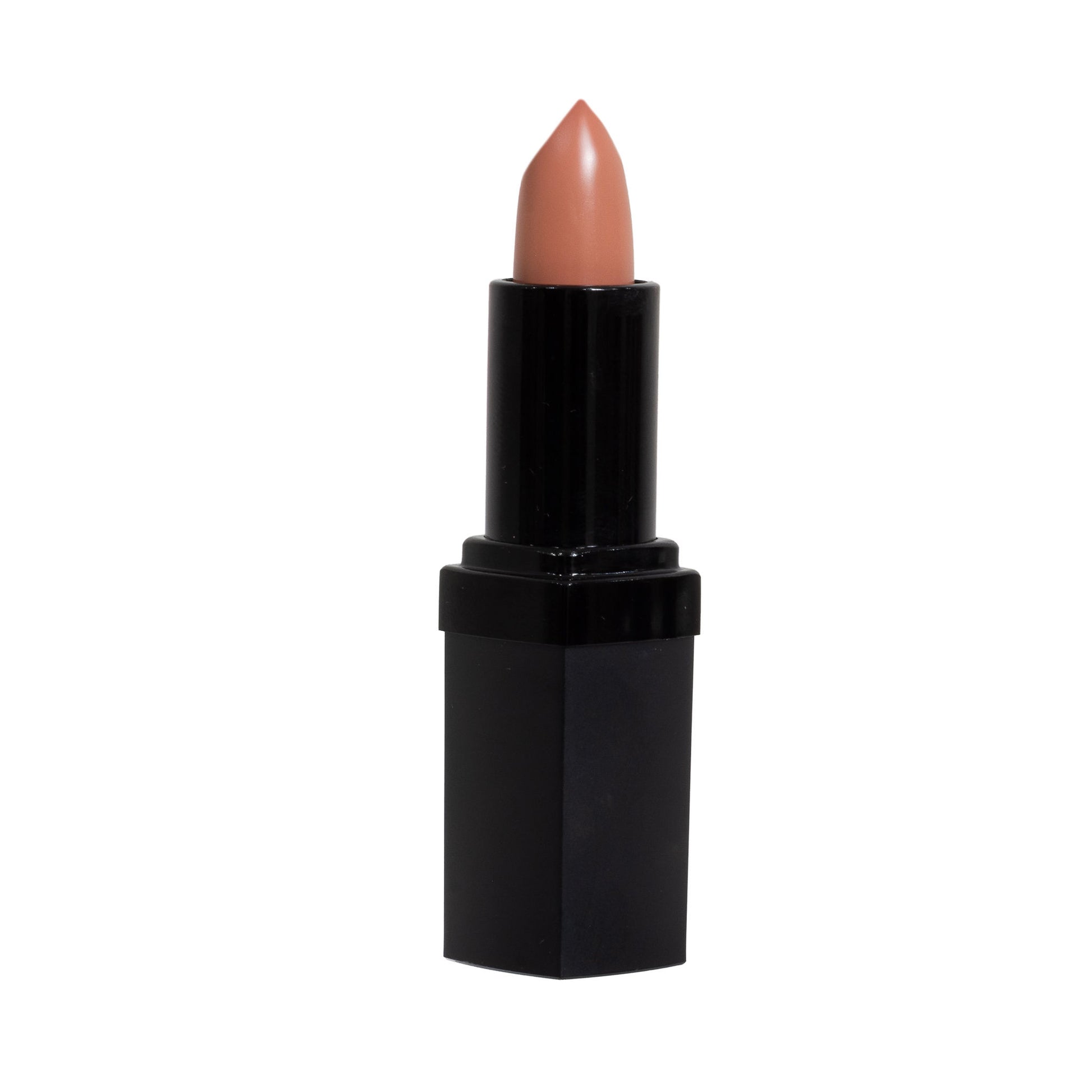 Plume Beauty Luxe Ultra Smooth & Creamy Lipstick | Vegan Creamy Lipstick | Hydrating Long-Lasting Lip Color | Smooth Glide Lipstick | High-Pigment Lipstick