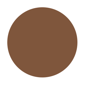 CONTOUR POWDER SINGLE POT