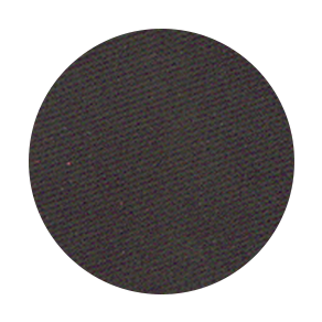 Plume Beauty Brow Shadow | Vegan Eyebrow Powder | Smooth Blend Brow Shadow | Long-Lasting Brow Color | Natural Shade Brow Powder