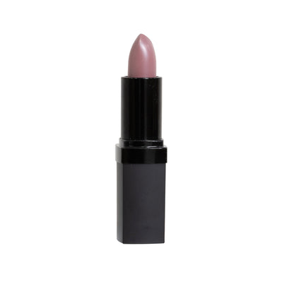 Plume Beauty Luxe Xtreme Matte Lipstick | Long-Lasting Matte Lipstick | Vegan Matte Lip Color | High-Pigment Lipstick | Smooth Matte Lipstick