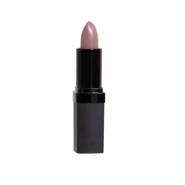 PLUME LUXE XTREME MATTE LIPSTICK