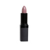 PLUME LUXE XTREME MATTE LIPSTICK