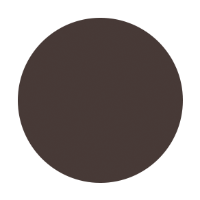 BROW SHADOW