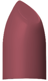 LIPSTICK XTREME