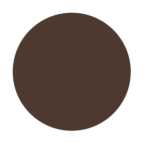 BROW SHADOW