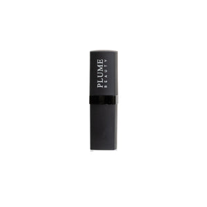 PLUME LUXE ULTRA SMOOTH & CREAMY LIPSTICK