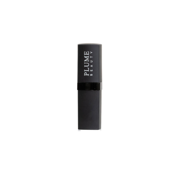 PLUME LUXE ULTRA SMOOTH & CREAMY LIPSTICK