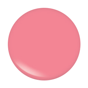 LIPGLOSS