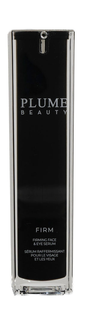 FIRMING FACE AND EYE SERUM 40 ML / 20 ML