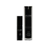 FIRMING FACE AND EYE SERUM 40 ML / 20 ML
