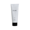 MINERAL MUD MASK - VEGAN 100 ML