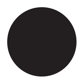 plume beauty pencil mechanical eye | vegan mechanical eye pencil | smooth glide eye liner | long-lasting eye pencil | precise eye liner pencil